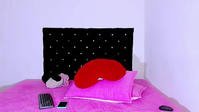 valen colombian69 online show from 01.15.25