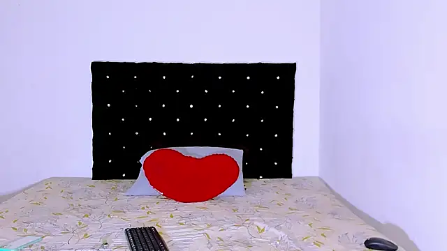 valen colombian69 online show from 01.17.25