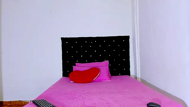 valen colombian69 online show from 02.08.25