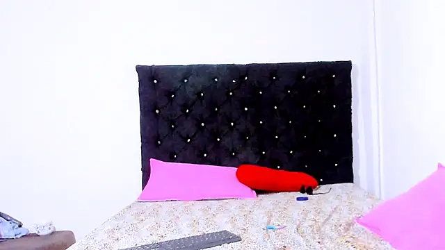 valen colombian69 online show from 02.17.25