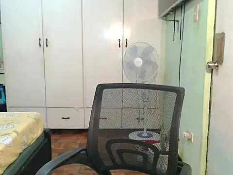 Ezradeliciosa online show from 02.16.26