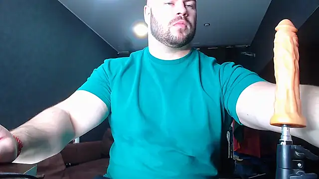 Snapshot of muscularjohnforuX chatting on 03.02.25 muscularjohnforuX online show from 03.02.25