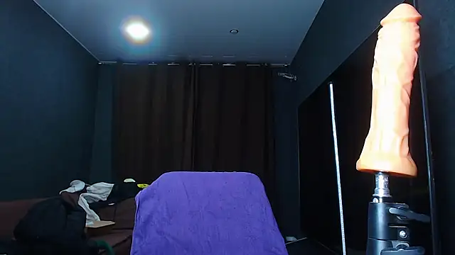 Snapshot of muscularjohnforuX chatting on 03.15.25 muscularjohnforuX online show from 03.15.25