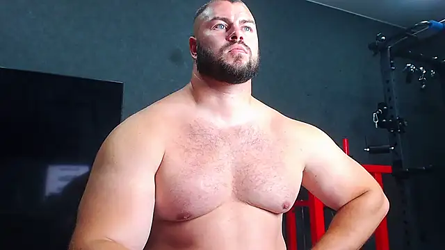Snapshot of muscularjohnforuX chatting on 06.06.26 muscularjohnforuX online show from 06.06.26