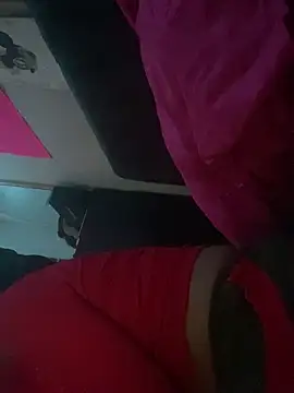 CutieFrmthehood online show from 03.07.26