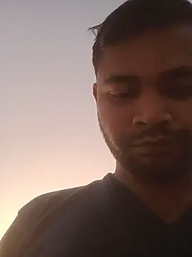 Boost-145 online show from 12.04.24