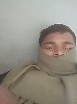 Boost-145 online show from 12.20.24