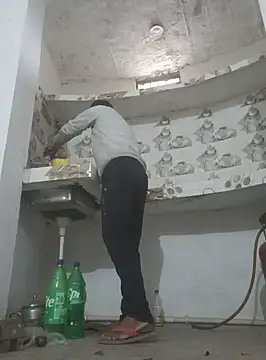 Boost-145 online show from 12.30.24