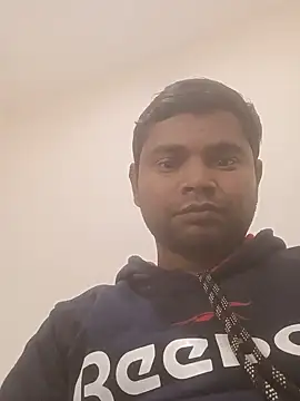 Boost-145 online show from 02.02.25