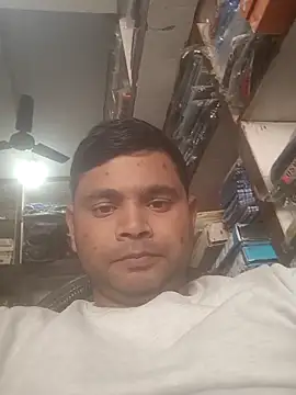 Boost-145 online show from 11.15.25