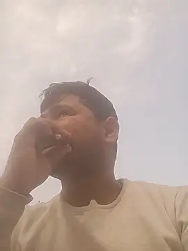 Boost-145 online show from 11.30.25