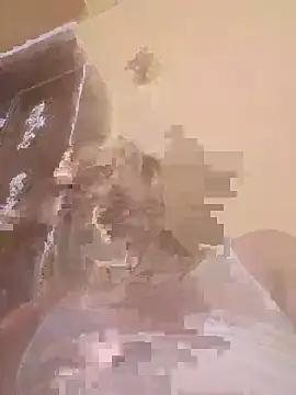 Boost-145 online show from 04.10.26