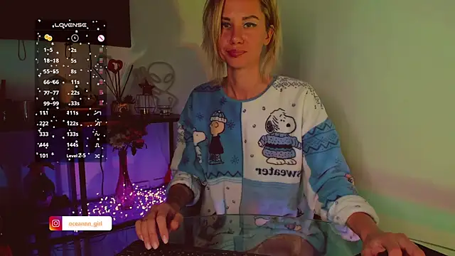 trafka murafka online show from 02.11.25