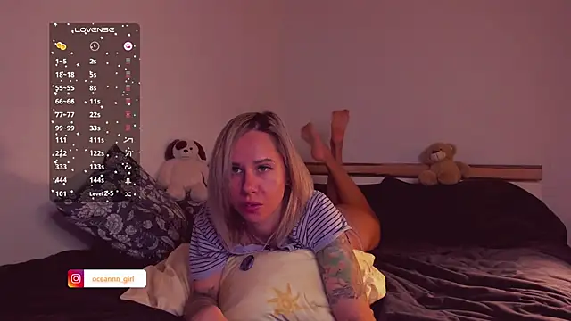 trafka murafka online show from 03.19.25