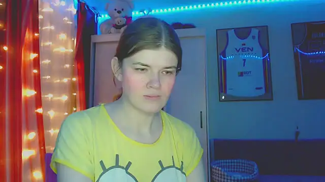 Klementa online show from 11.23.25