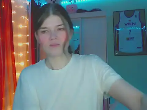 Klementa online show from 12.14.25