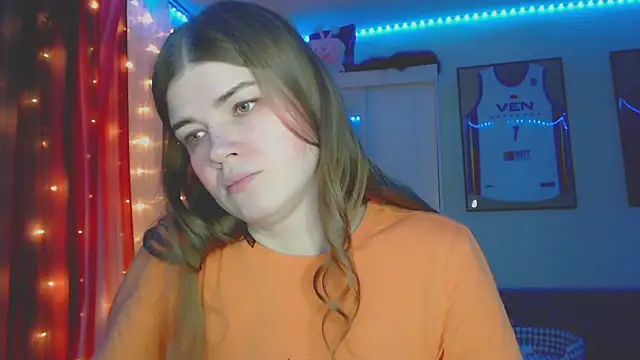 Klementa online show from 02.16.26