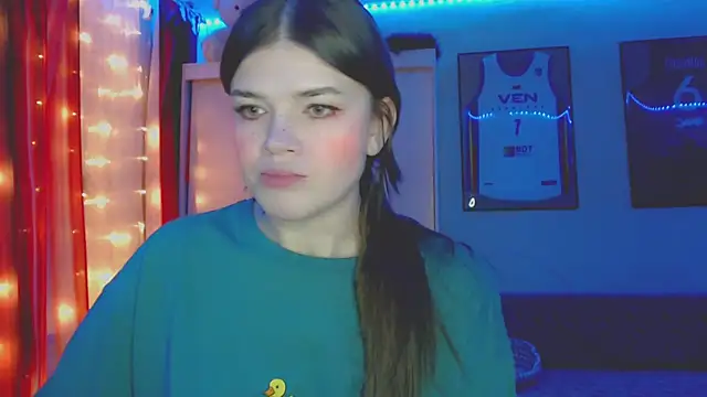 Klementa online show from 02.28.26