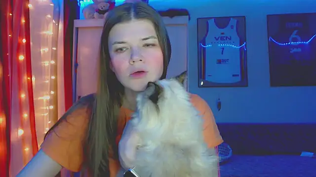 Klementa online show from 03.16.26