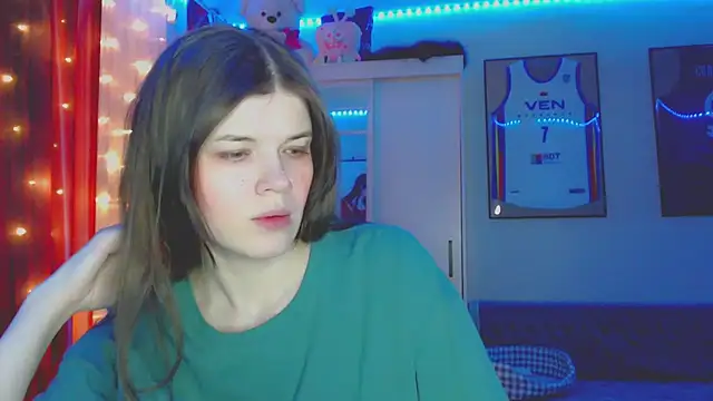 Klementa online show from 04.03.26