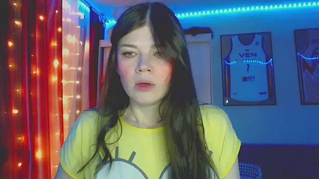 Klementa online show from 04.16.26