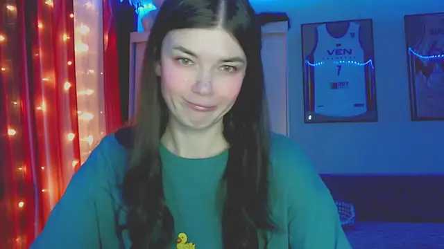 Klementa online show from 04.17.26