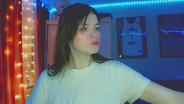 Klementa online show from 04.19.26