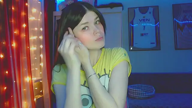 Klementa online show from 04.23.26