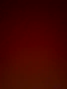 arabiaAna online show from 11.06.25