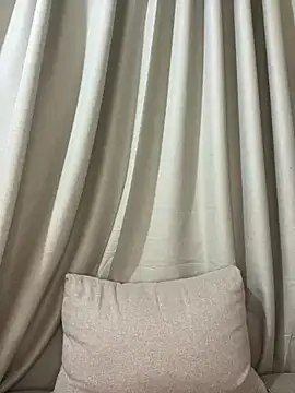 arabiaAna online show from 06.29.26