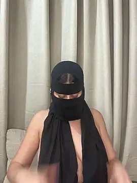 arabiaAna online show from 07.01.26