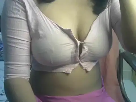 SiaraSiyA online show from 12.27.24