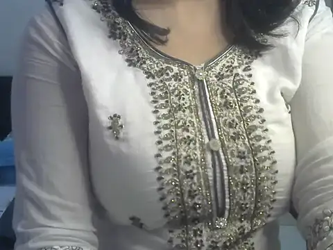 SiaraSiyA online show from 01.15.25