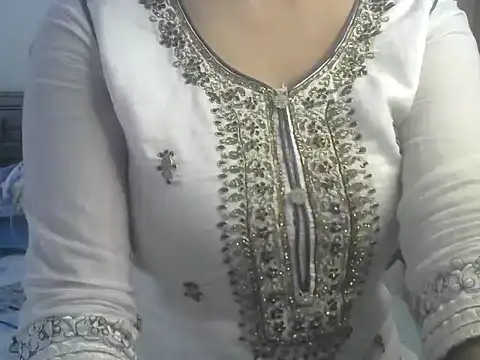 SiaraSiyA online show from 02.08.25