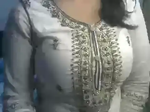 SiaraSiyA online show from 02.09.25