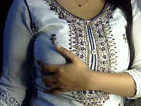 SiaraSiyA online show from 02.28.26
