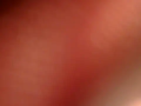 SiaraSiyA online show from 04.25.26