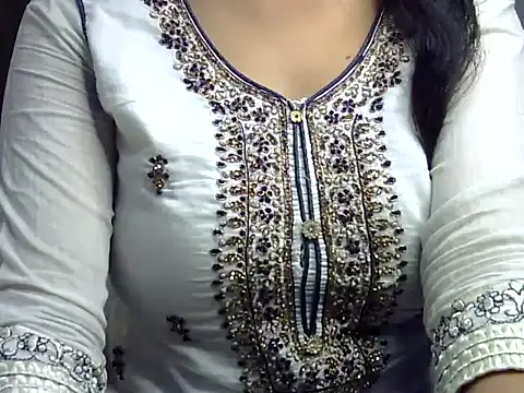 SiaraSiyA online show from 06.09.26