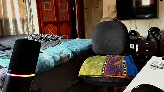 Jhon wich online show from 02.03.26