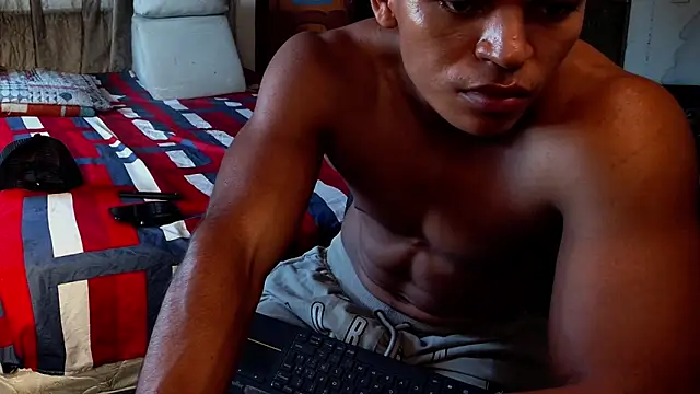 Jhon wich online show from 03.21.26