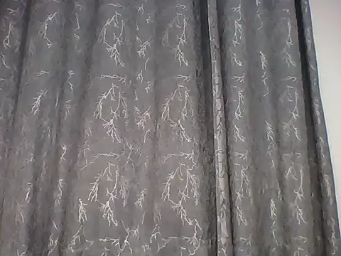 Pink pussy - online show from 09.18.25