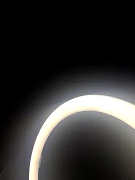 Pink pussy - online show from 04.06.26