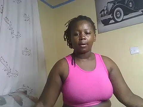 Snapshot of Pink_pussy_- chatting on 05.12.26 Pink pussy - online show from 05.12.26
