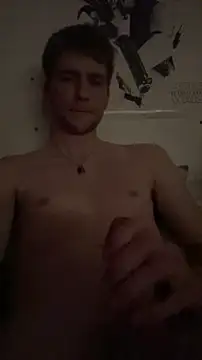 ohhyes181 online show from 02.06.26
