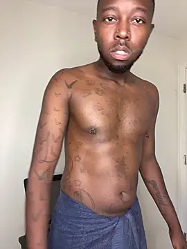 Daiquan94 online show from 05.17.26