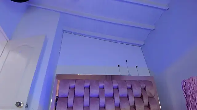 swt-booty online show from 03.11.25