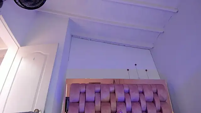 swt-booty online show from 03.13.25