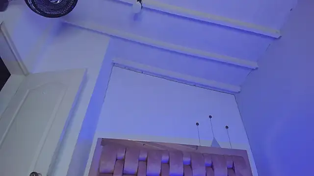 swt-booty online show from 03.21.25