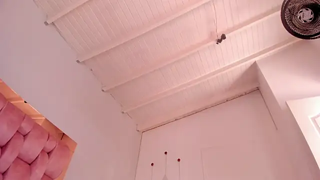 swt-booty online show from 09.10.25