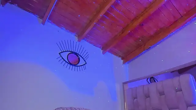 swt-booty online show from 03.19.26